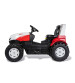 Traktors ar pedāļiem rollyFarmtrac Premium II Steyr 6300 Terrus CVT ( 3 - 8 gadiem) Vācija 720002